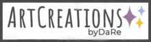 ArtCreations