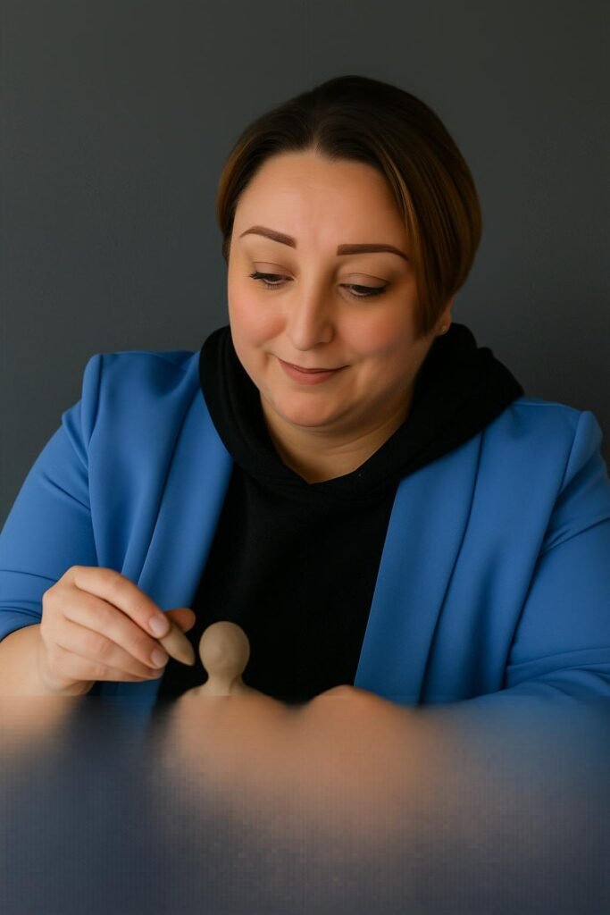 Copilot_20251217_011909